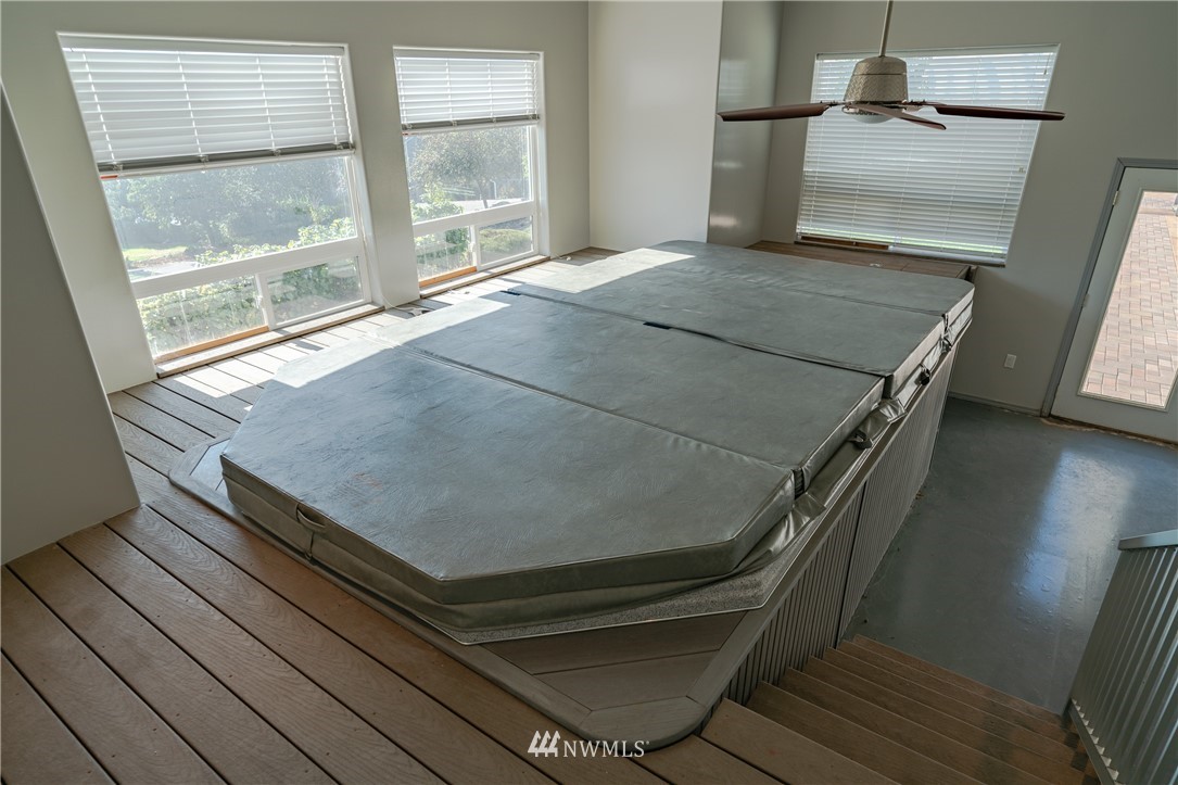 4123 Knowles Road Wenatchee, WA 98801 - Photo 37 of 40 Gallery Image 37