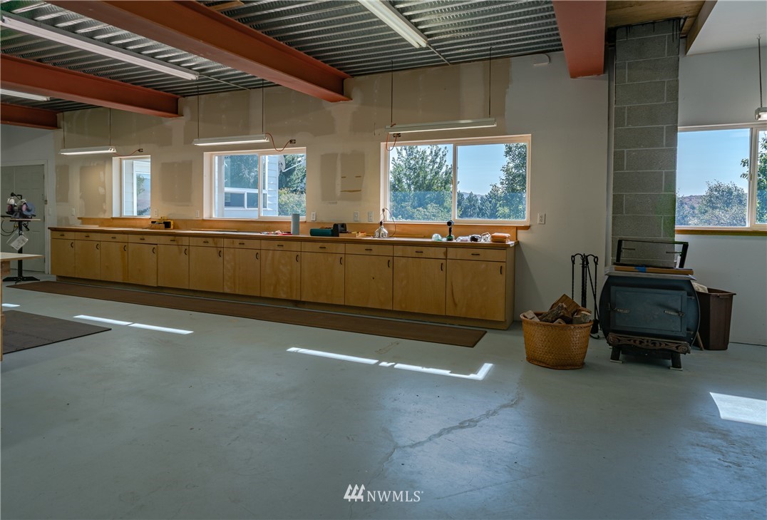 4123 Knowles Road Wenatchee, WA 98801 - Photo 39 of 40 Gallery Image 39