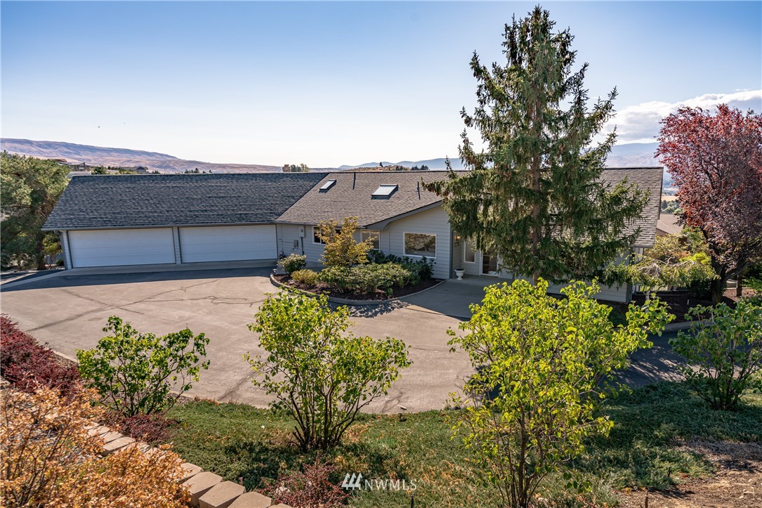 4123 Knowles Road Wenatchee, WA 98801 - Photo 40 of 40 Gallery Image 40