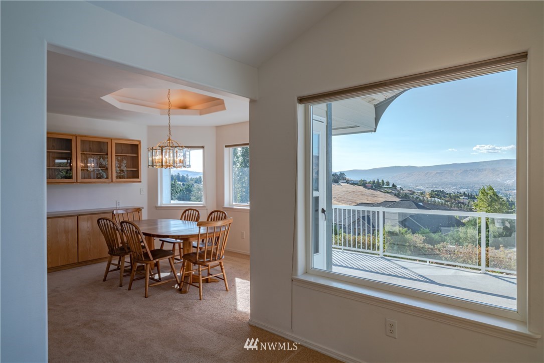 4123 Knowles Road Wenatchee, WA 98801 - Photo 8 of 40 Gallery Image 8