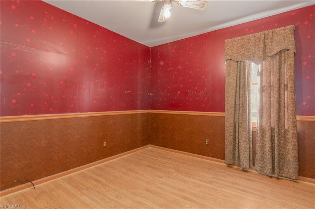 4981 Davis Road Winston-Salem, NC 27105 - Photo 13 of 30 Gallery Image 13