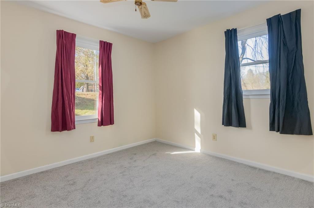 4981 Davis Road Winston-Salem, NC 27105 - Photo 14 of 30 Gallery Image 14