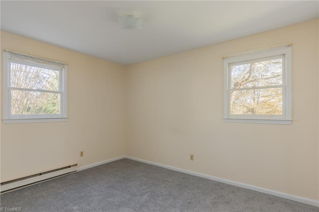 4981 Davis Road Winston-Salem, NC 27105 - Photo 15 of 30 Gallery Image 15