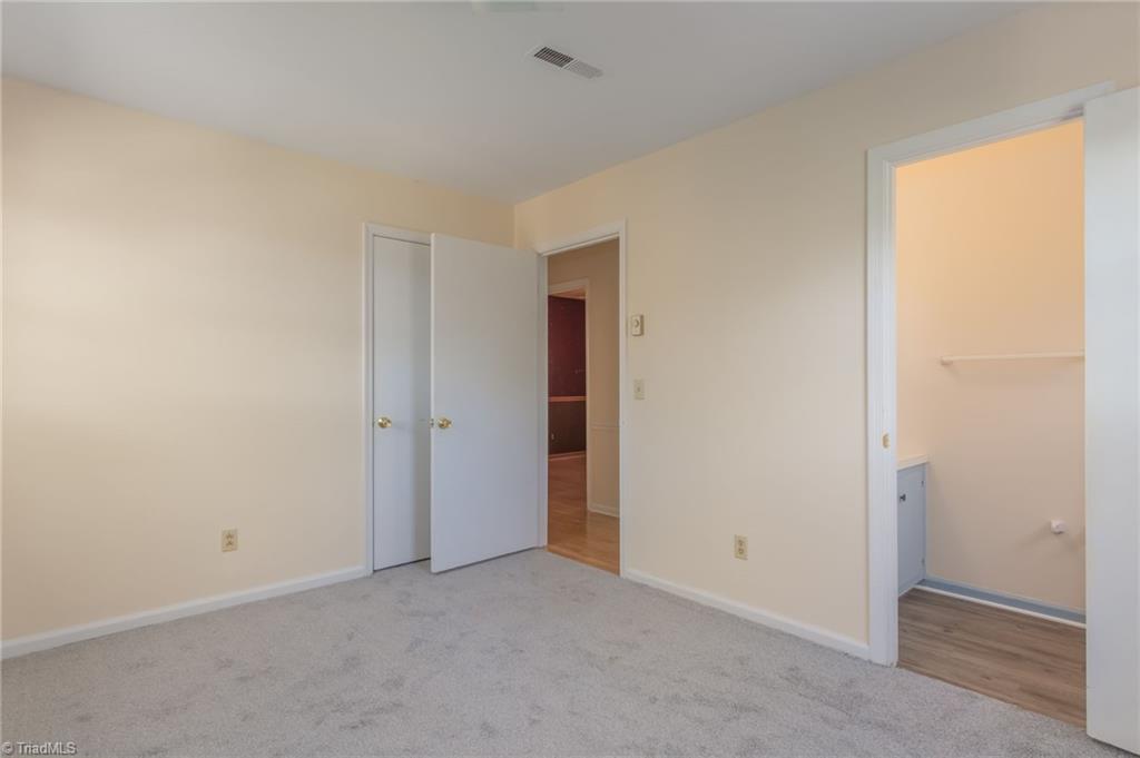 4981 Davis Road Winston-Salem, NC 27105 - Photo 16 of 30 Gallery Image 16