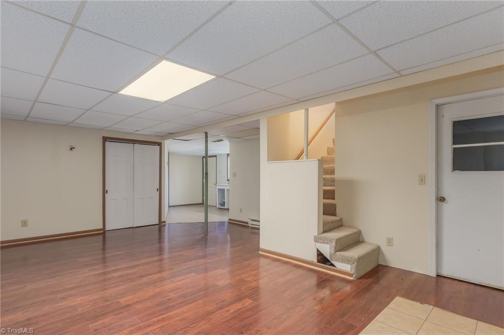 4981 Davis Road Winston-Salem, NC 27105 - Photo 18 of 30 Gallery Image 18