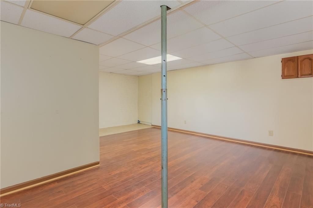4981 Davis Road Winston-Salem, NC 27105 - Photo 19 of 30 Gallery Image 19