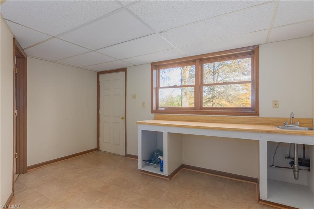 4981 Davis Road Winston-Salem, NC 27105 - Photo 20 of 30 Gallery Image 20