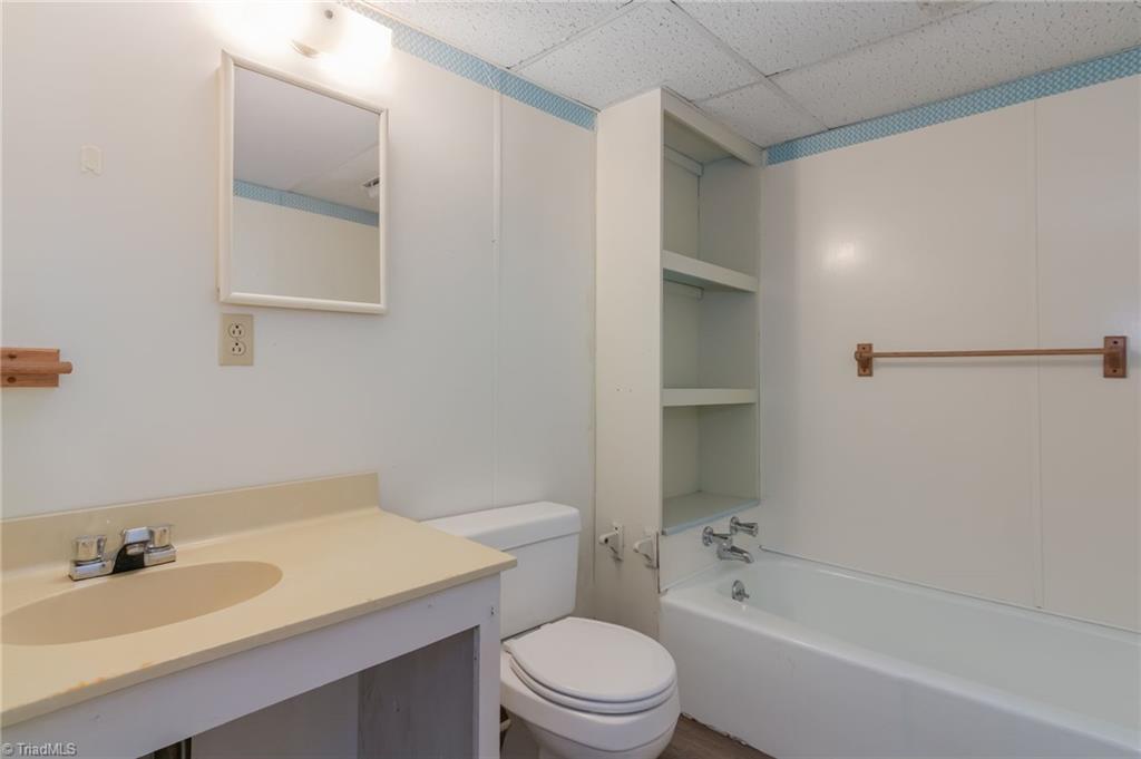 4981 Davis Road Winston-Salem, NC 27105 - Photo 21 of 30 Gallery Image 21
