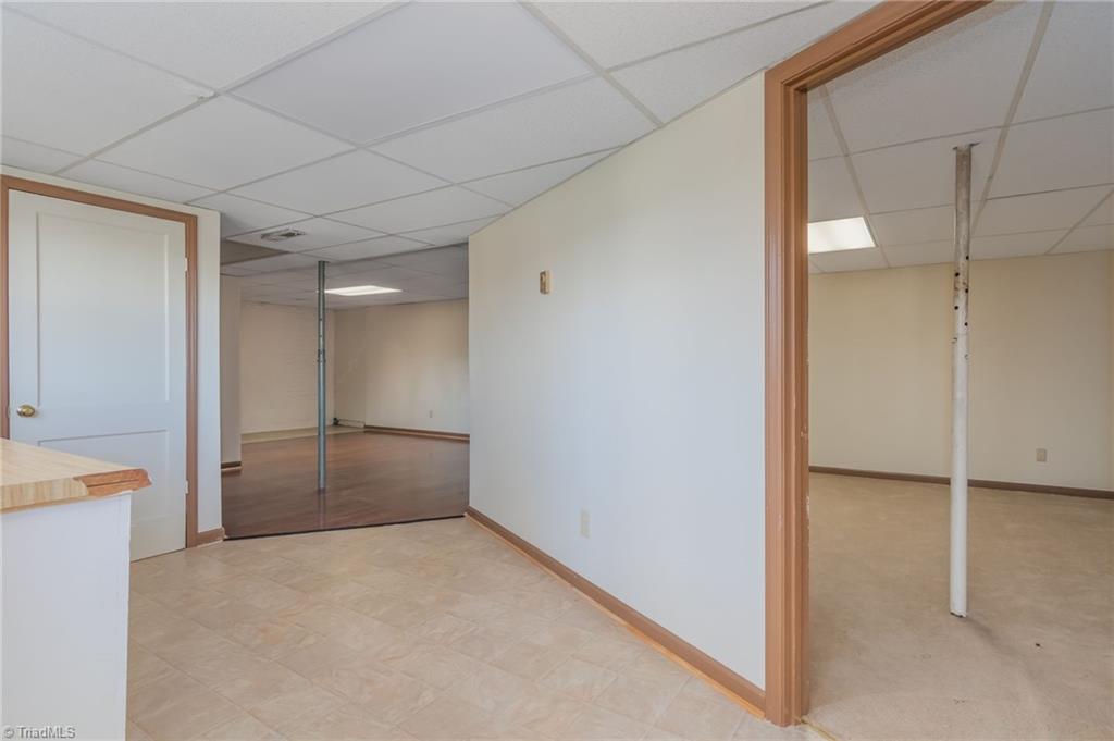 4981 Davis Road Winston-Salem, NC 27105 - Photo 22 of 30 Gallery Image 22