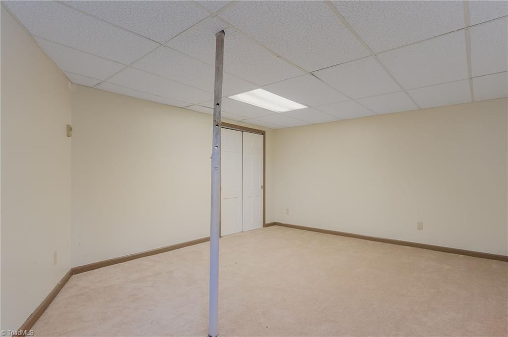 4981 Davis Road Winston-Salem, NC 27105 - Photo 23 of 30 Gallery Image 23