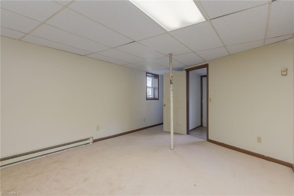 4981 Davis Road Winston-Salem, NC 27105 - Photo 24 of 30 Gallery Image 24