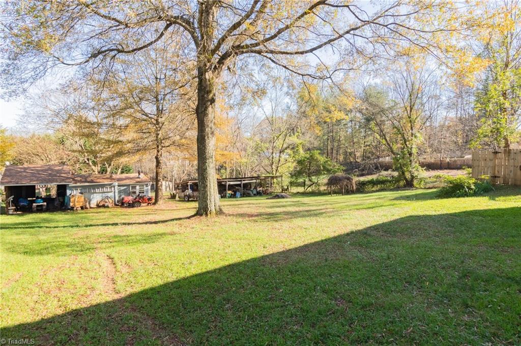 4981 Davis Road Winston-Salem, NC 27105 - Photo 28 of 30 Gallery Image 28