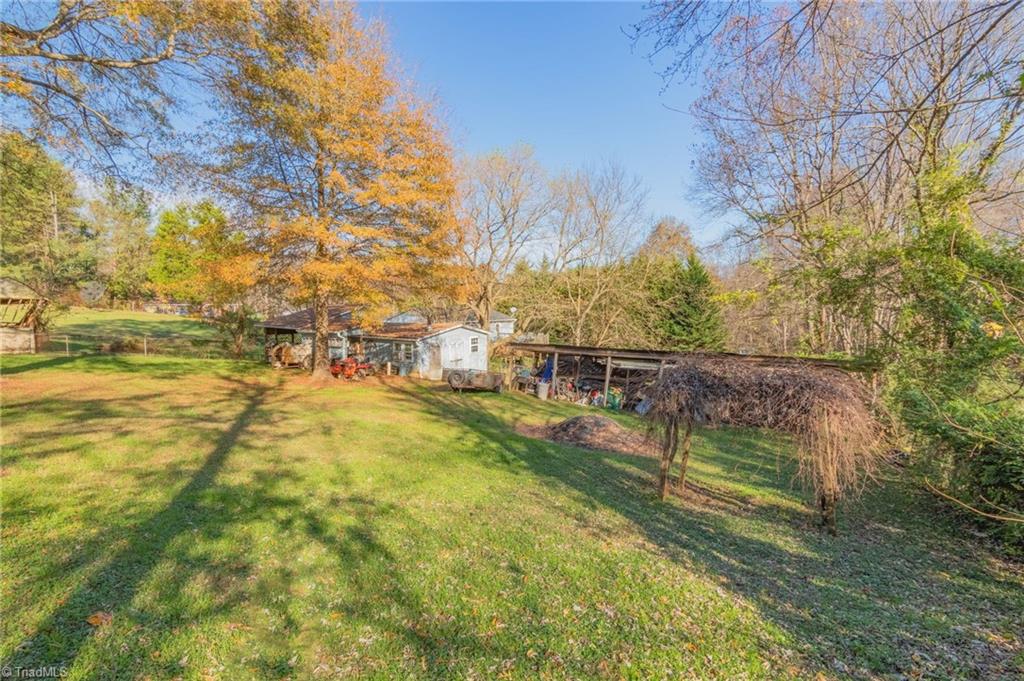4981 Davis Road Winston-Salem, NC 27105 - Photo 29 of 30 Gallery Image 29