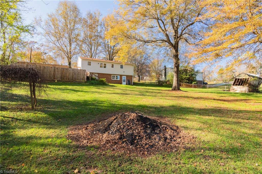 4981 Davis Road Winston-Salem, NC 27105 - Photo 30 of 30 Gallery Image 30