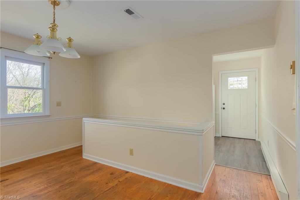 4981 Davis Road Winston-Salem, NC 27105 - Photo 6 of 30 Gallery Image 6