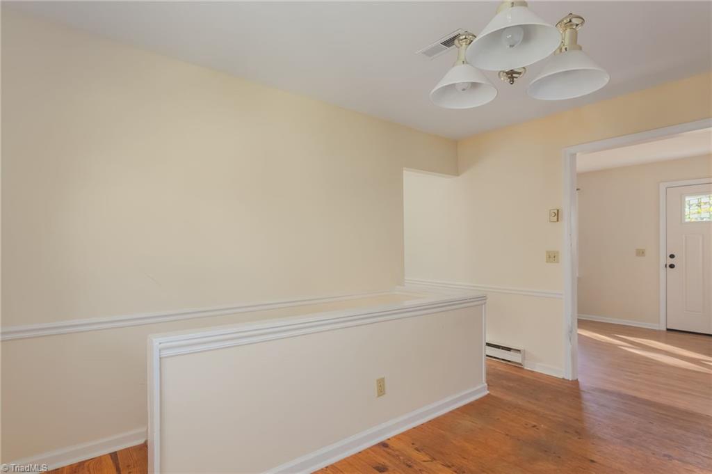 4981 Davis Road Winston-Salem, NC 27105 - Photo 7 of 30 Gallery Image 7