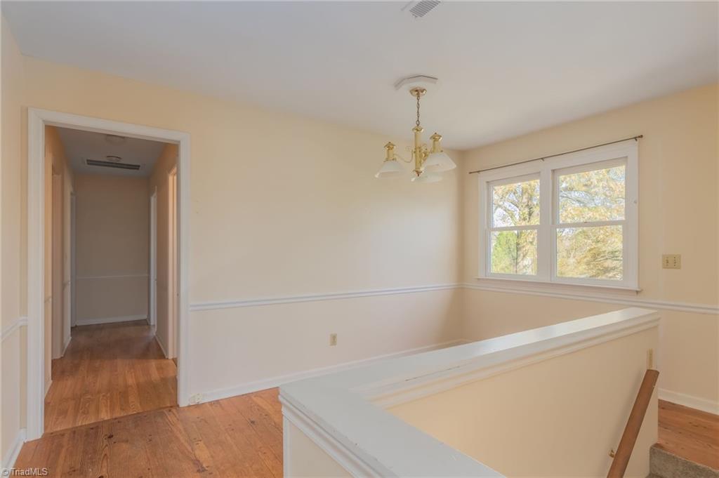 4981 Davis Road Winston-Salem, NC 27105 - Photo 8 of 30 Gallery Image 8