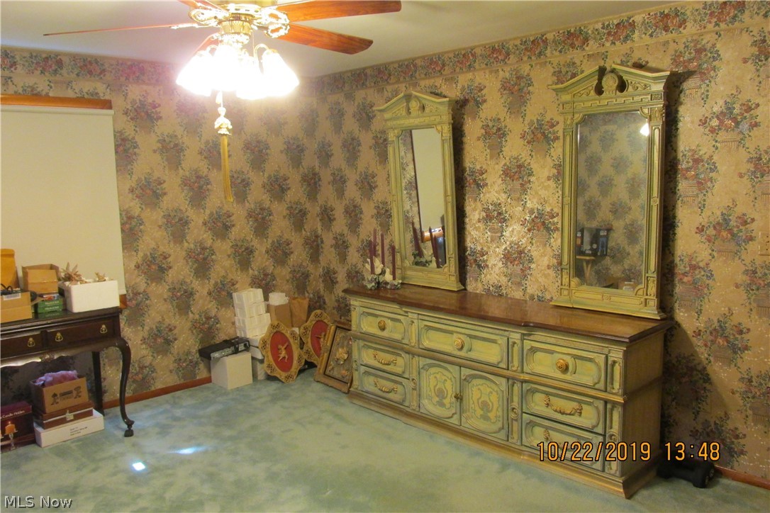 7956 Walton Road Walton Hills, OH 44146 - Photo 14 of 35 Gallery Image 14