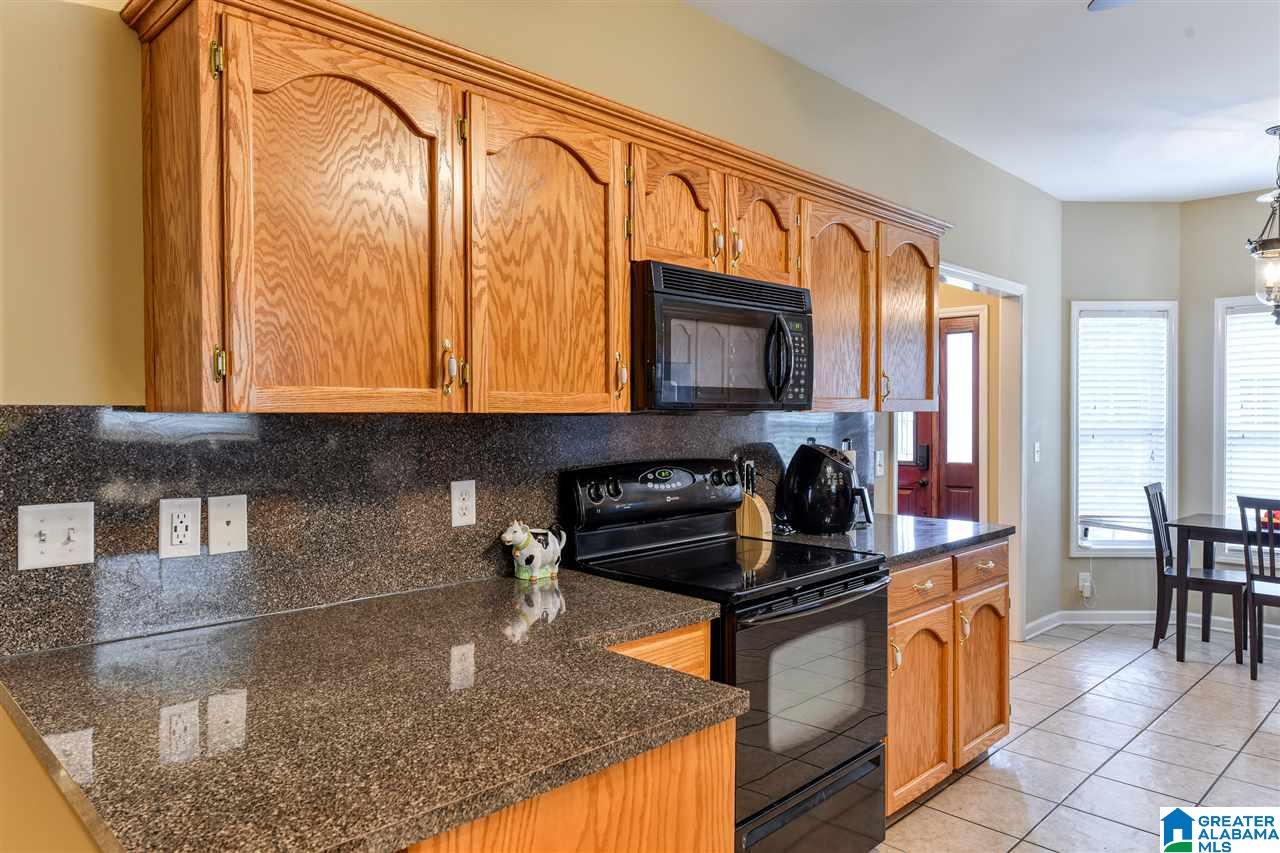321 9th Street Pleasant Grove, AL 35127 - Photo 13 of 46