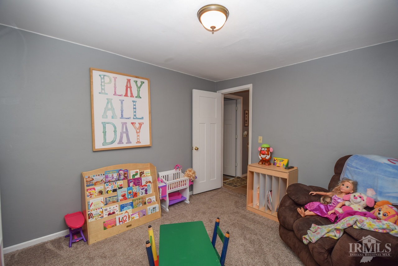 6317 West Taylor Road Muncie, IN 47304 - Photo 13 of 24 Gallery Image 13