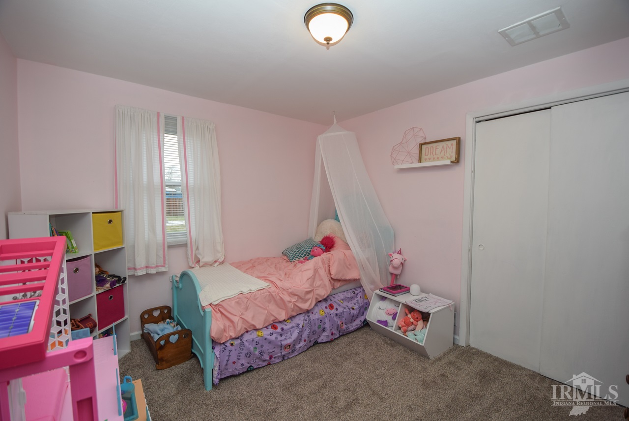 6317 West Taylor Road Muncie, IN 47304 - Photo 14 of 24 Gallery Image 14