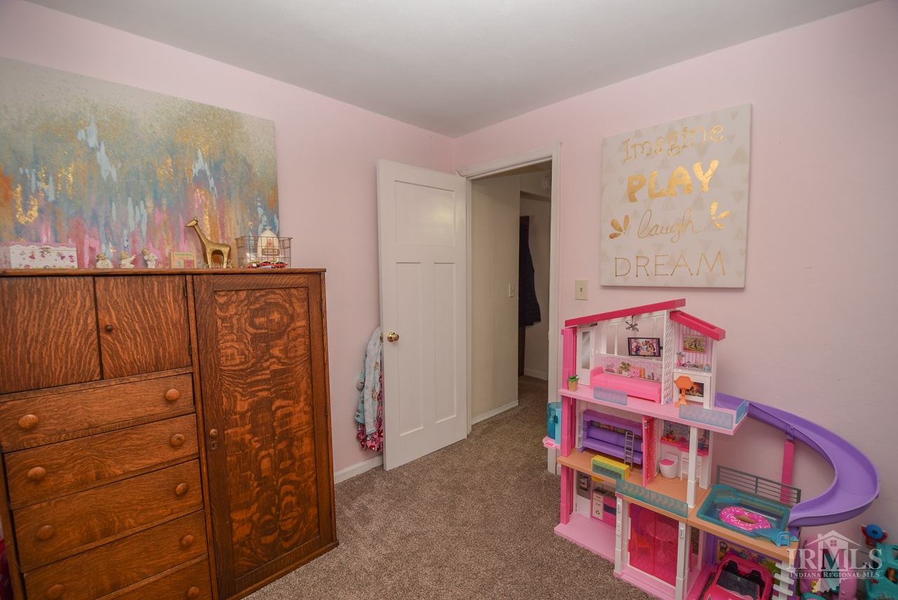 6317 West Taylor Road Muncie, IN 47304 - Photo 15 of 24 Gallery Image 15