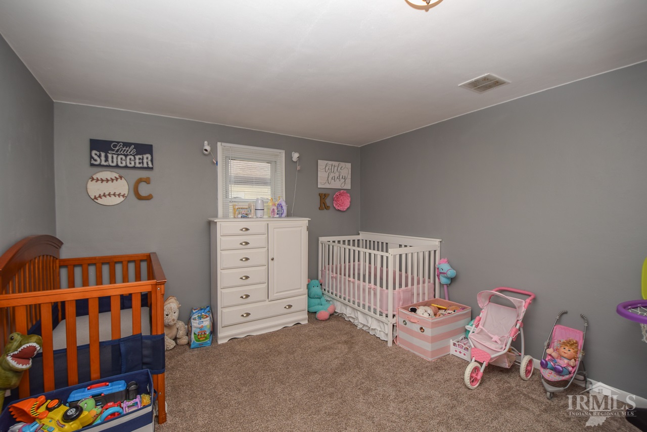6317 West Taylor Road Muncie, IN 47304 - Photo 16 of 24 Gallery Image 16