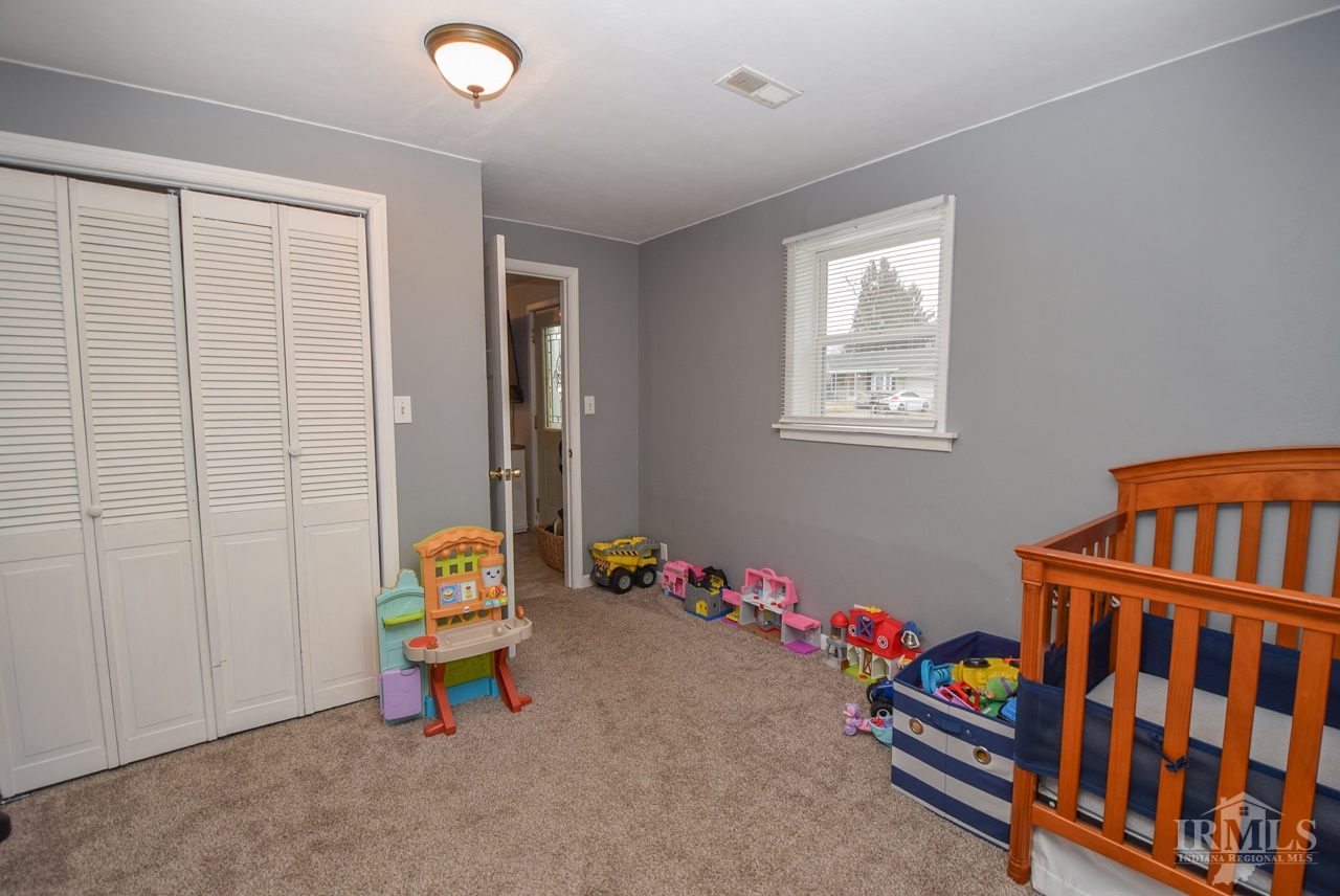 6317 West Taylor Road Muncie, IN 47304 - Photo 17 of 24 Gallery Image 17