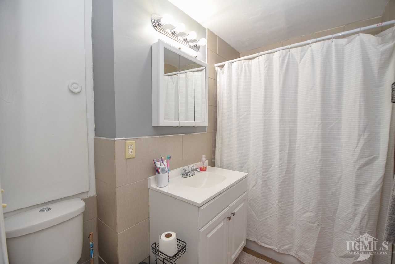 6317 West Taylor Road Muncie, IN 47304 - Photo 18 of 24 Gallery Image 18