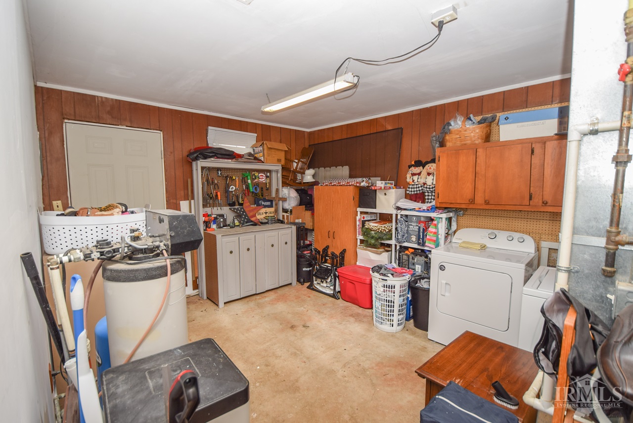 6317 West Taylor Road Muncie, IN 47304 - Photo 19 of 24 Gallery Image 19
