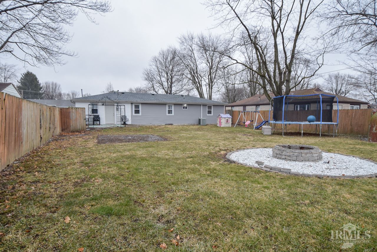 6317 West Taylor Road Muncie, IN 47304 - Photo 20 of 24 Gallery Image 20