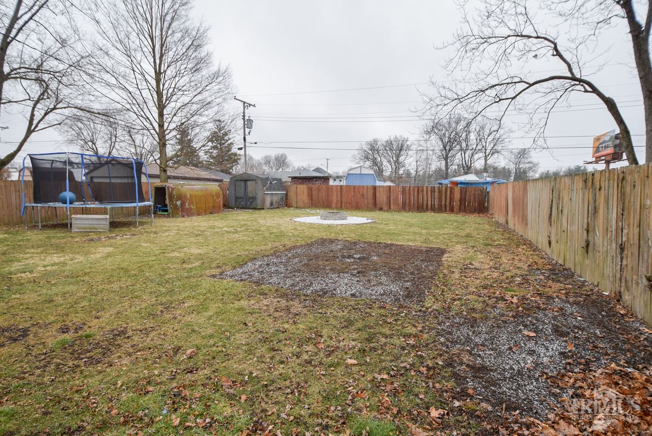 6317 West Taylor Road Muncie, IN 47304 - Photo 21 of 24 Gallery Image 21