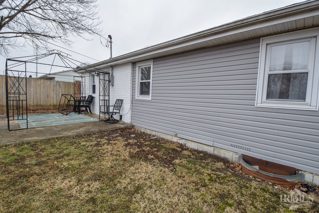 6317 West Taylor Road Muncie, IN 47304 - Photo 22 of 24 Gallery Image 22