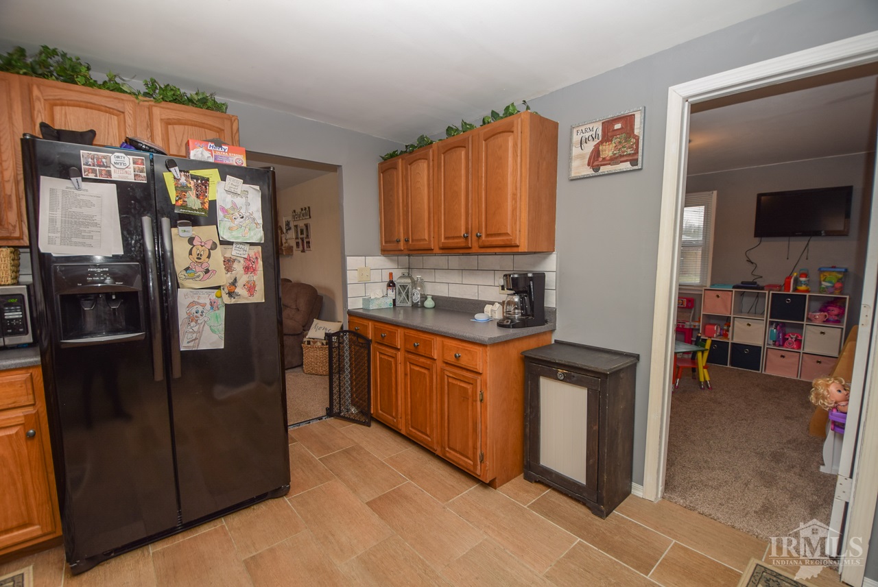 6317 West Taylor Road Muncie, IN 47304 - Photo 8 of 24 Gallery Image 8