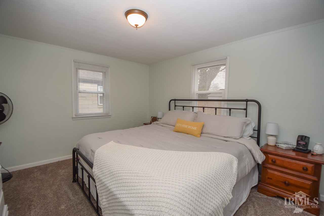 6317 West Taylor Road Muncie, IN 47304 - Photo 10 of 24 Gallery Image 10