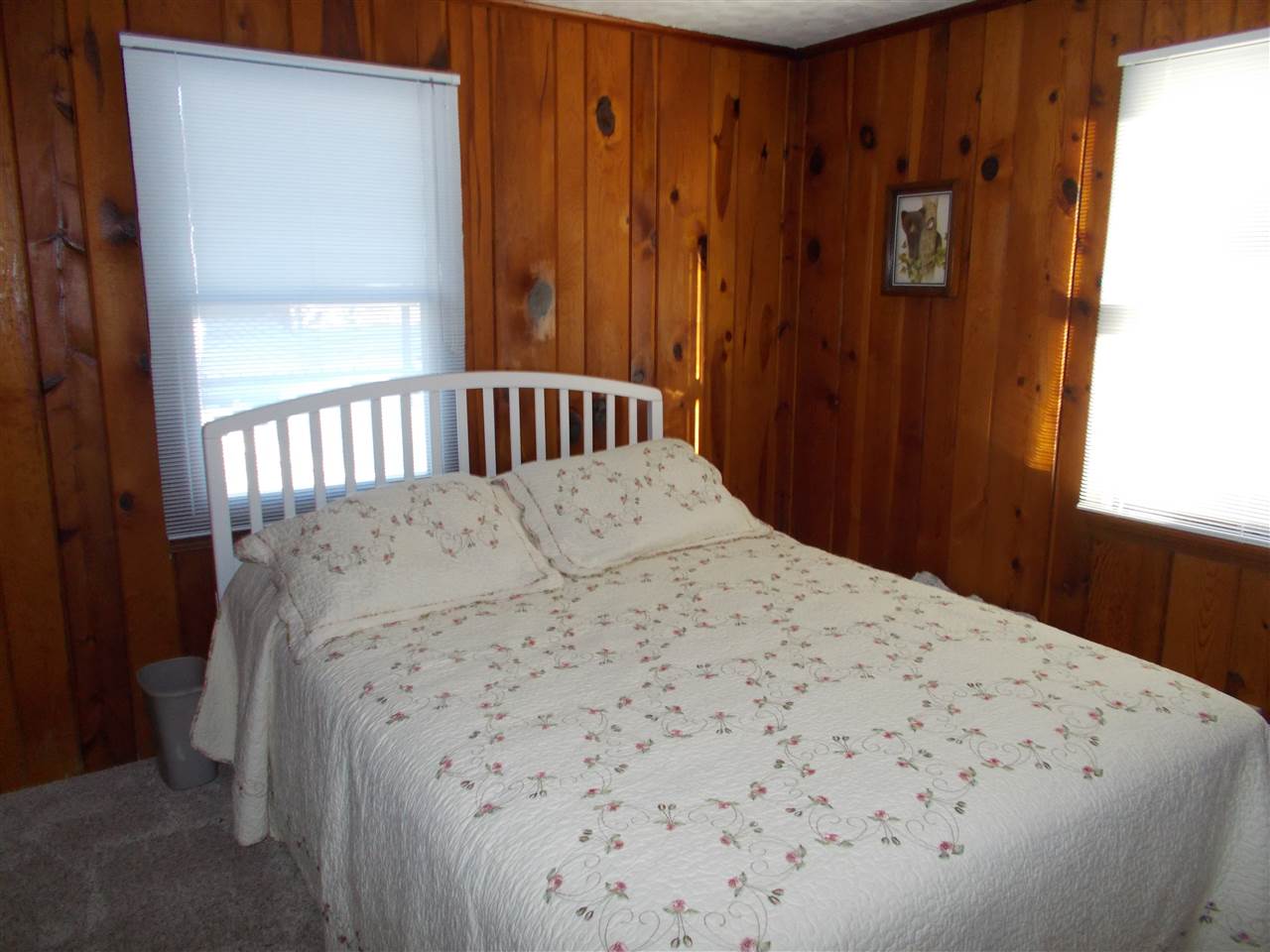 4872 Francis Road Hale, MI 48739 - Photo 29 of 40 1883352-28.JPG
