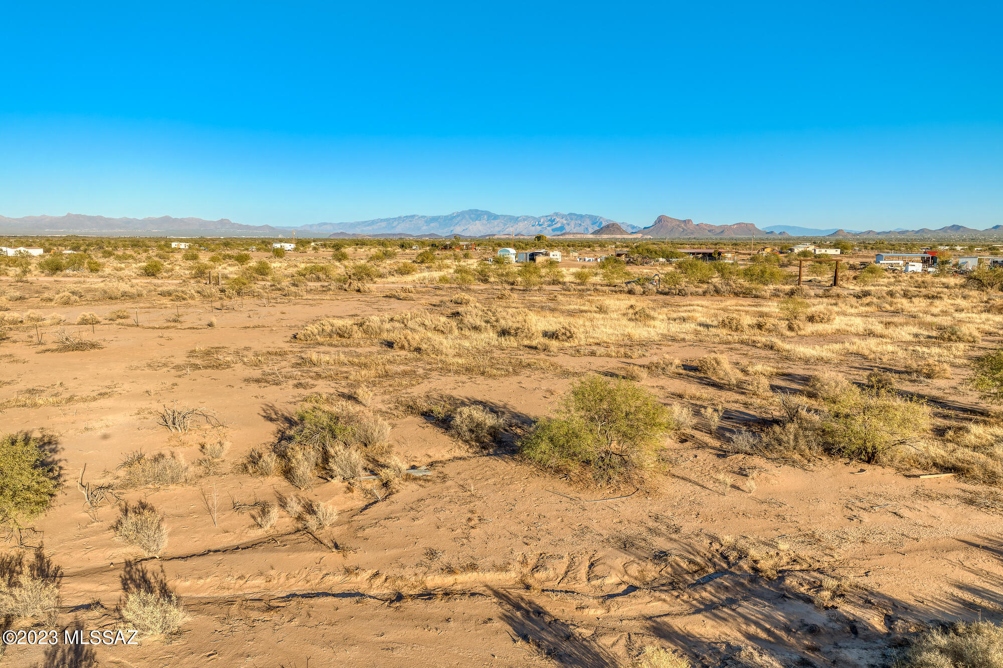 14820 West Magee Road Tucson, AZ 85743 - Photo 12 of 18 Gallery Image 12