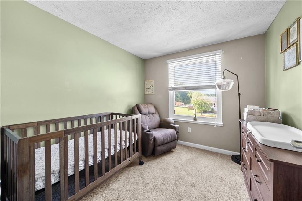 107 Frontenac Road New Kensington, PA 15068 - Photo 17 of 38 Gallery Image 17