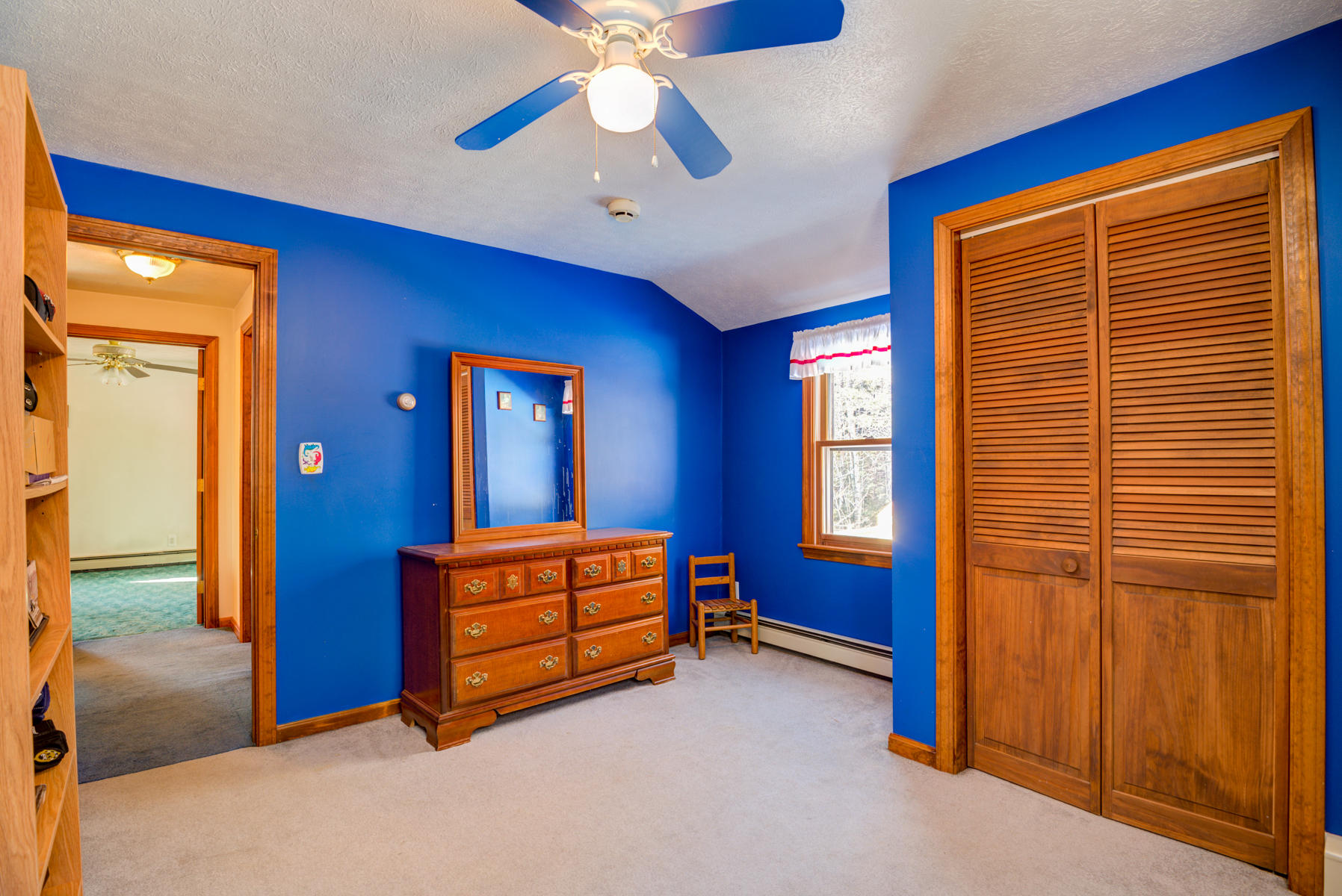 307 Blanchard Road Sanford, ME 04083 - Photo 22 of 42 Pic#-22