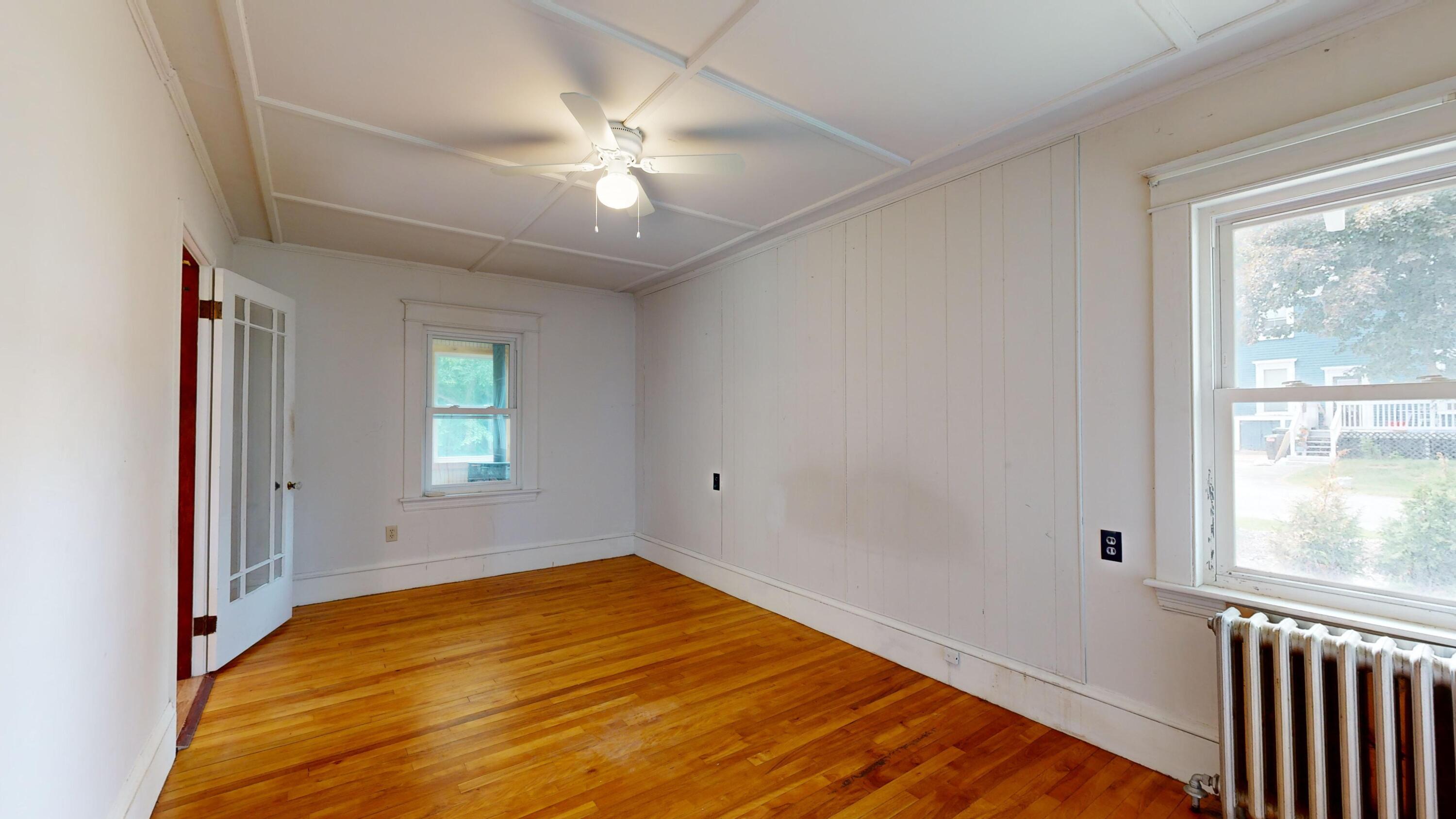 124 Spring Street Gardiner, ME 04345 - Photo 23 of 38 124-Spring-St-Gardiner-ME-04345-06172024
