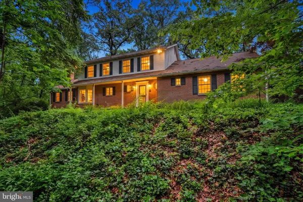 $689,900 | 2055 Manchester Road, Westminster, MD 21157