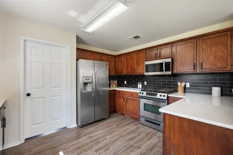 $349,500 | 14900 Hyson Crossing, Pflugerville, TX 78660