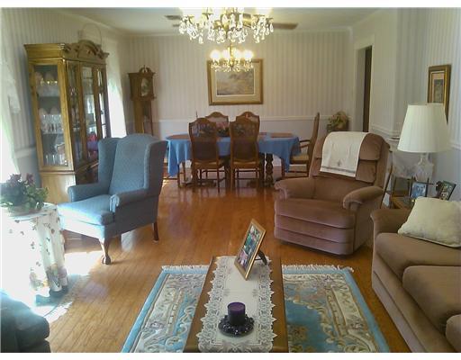 123 Rho Street Belle Chasse, LA 70037 - Photo 3 of 12 Gallery Image 3