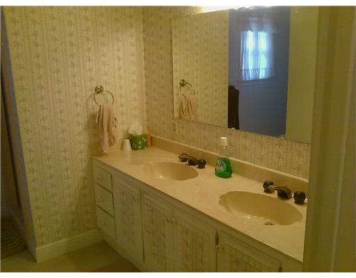 123 Rho Street Belle Chasse, LA 70037 - Photo 8 of 12 Gallery Image 8