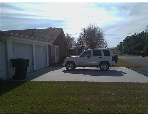 123 Rho Street Belle Chasse, LA 70037 - Photo 10 of 12 Gallery Image 10