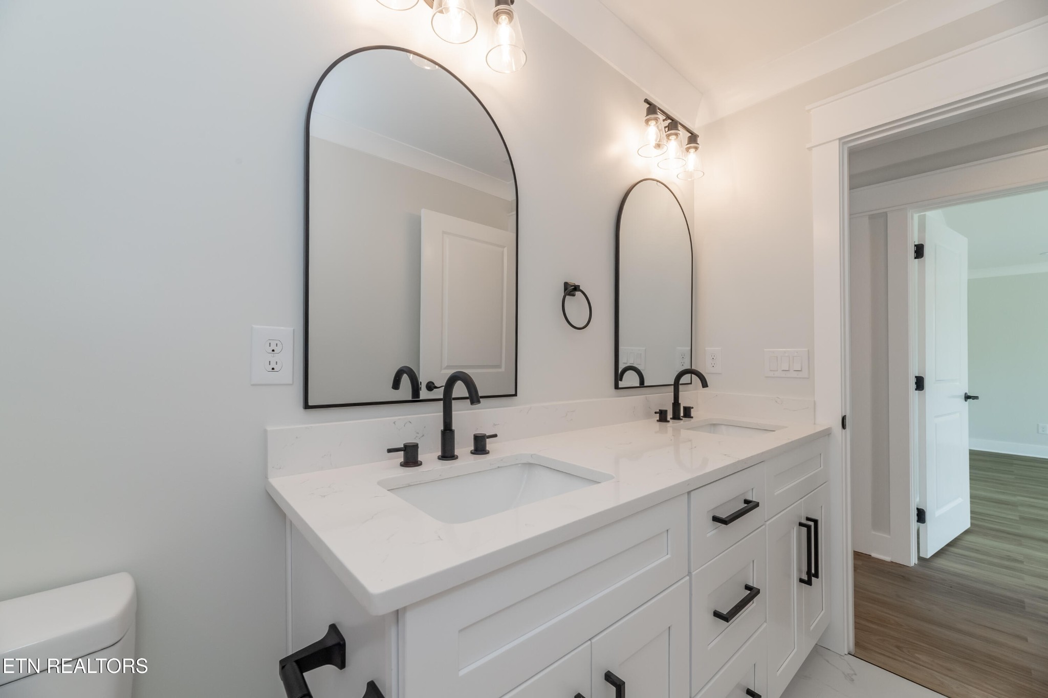 4718 Finley Rdg Lane Knoxville, TN 37921 - Photo 34 of 59 Gallery Image 34