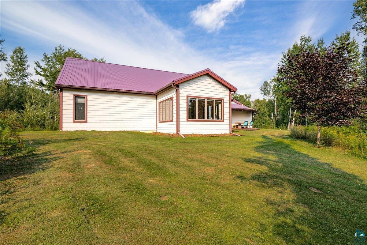 1826 Pine Park Road Duluth, MN 55804 - Photo 57 of 64 Gallery Image 57