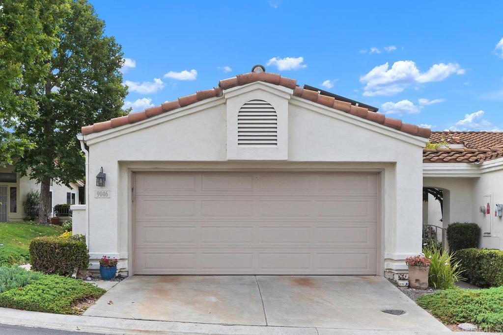 9046 Circle R Oaks Lane Escondido, CA 92026 - Photo 43 of 45