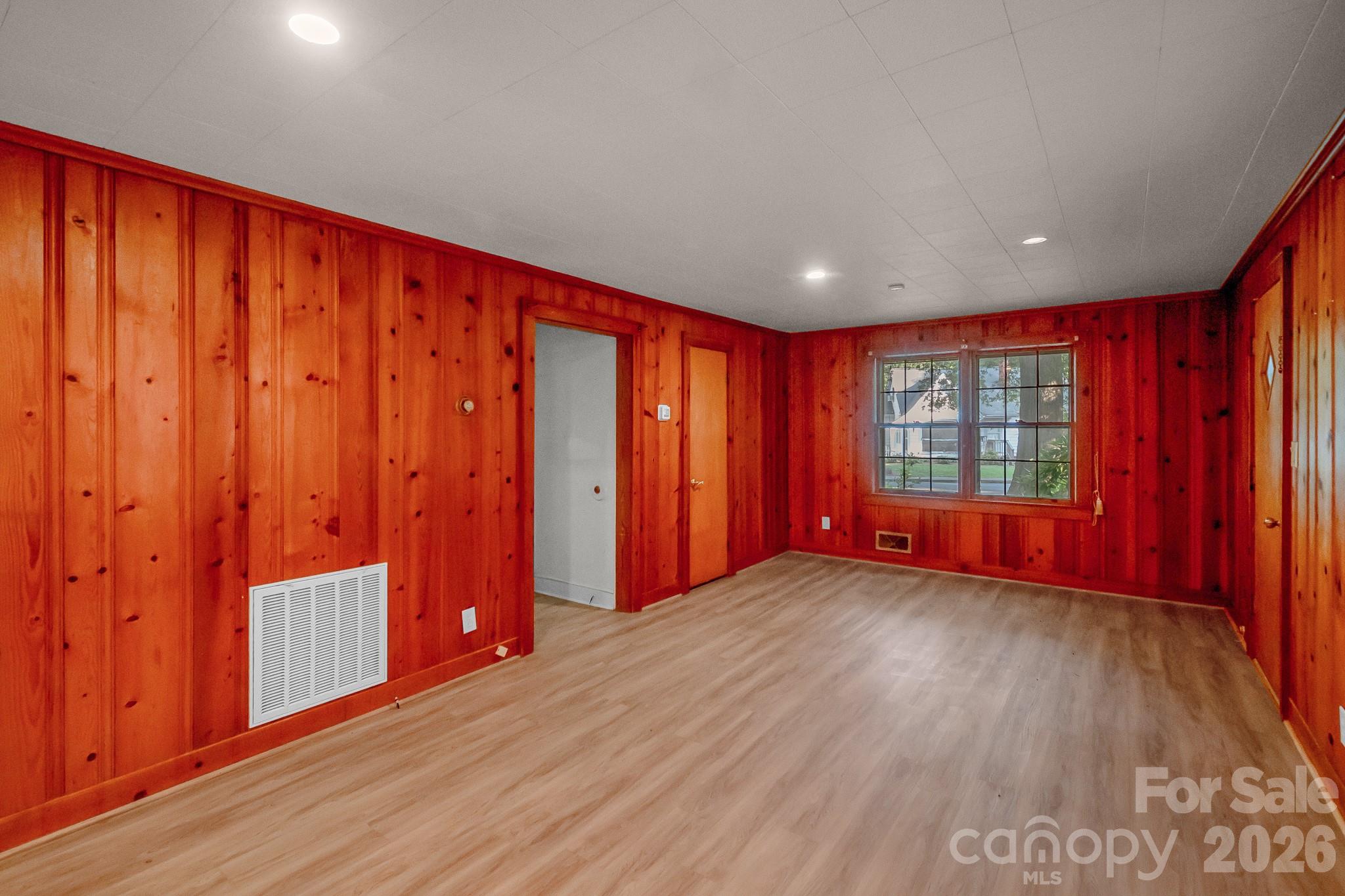 55 Maple Street Badin, NC 28009 - Photo 23 of 45