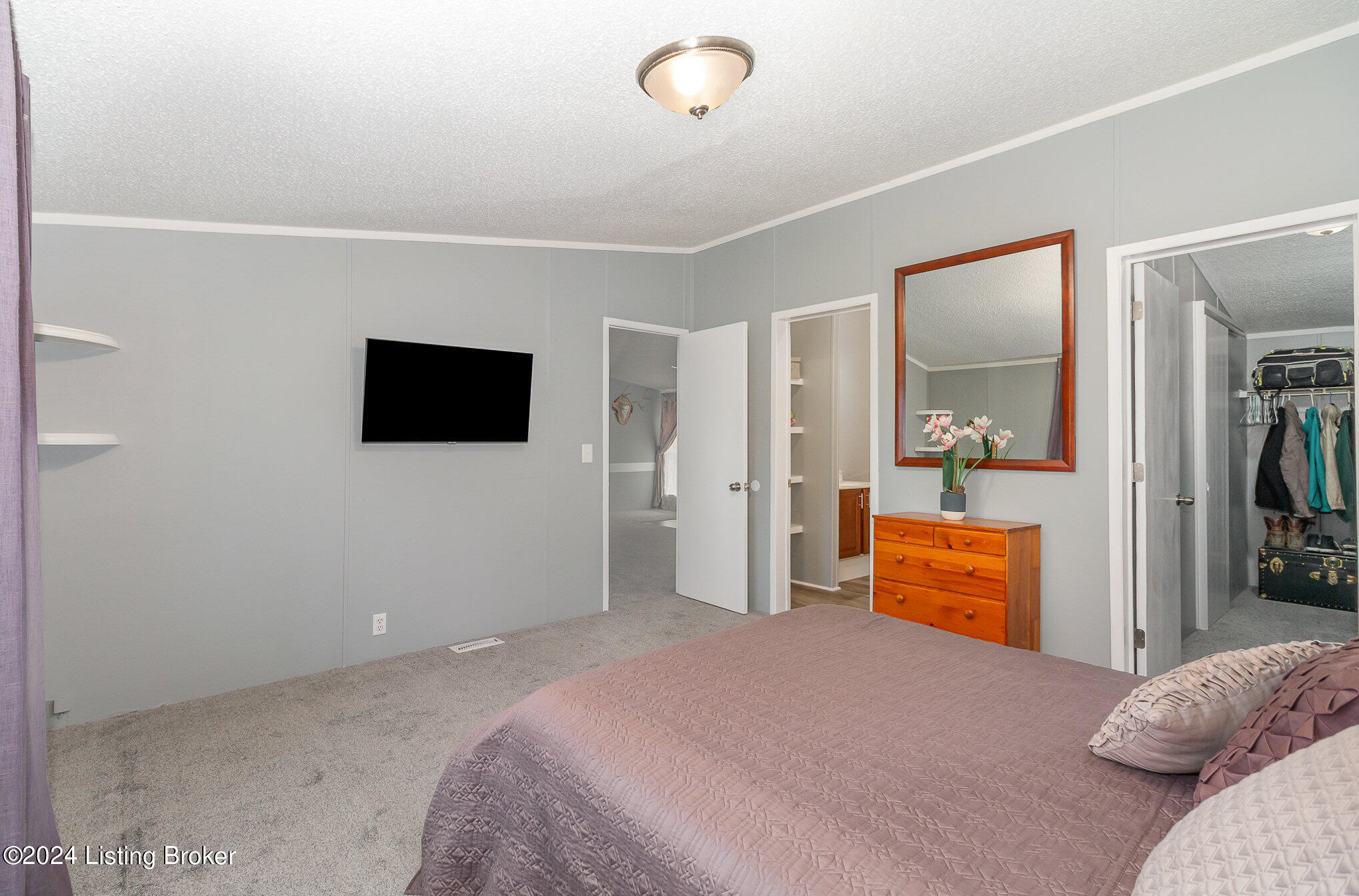 352 Goodlett Road Mount Eden, KY 40046 - Photo 13 of 43 014_352_goodlett_rd_33-edit